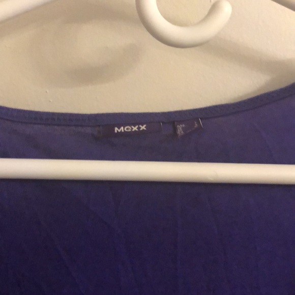 SALE!! NWOT MEXX TOP - TOPS π₯5/25π₯!!!! - Picture 2 of 7